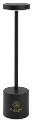 Changeable Light Mode Lamp