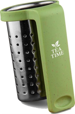 Clip On Tea Infuser