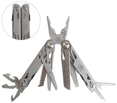Commander Multi-Tool