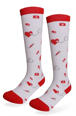 Compression Socks