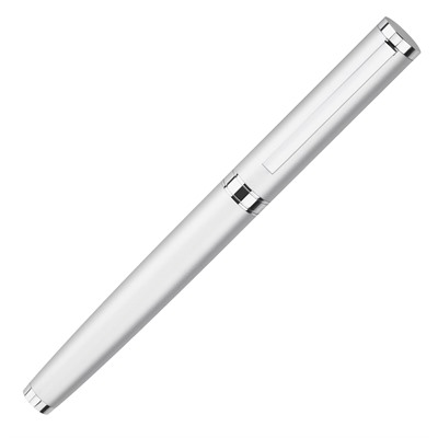 Corporate Roller Ball Pen