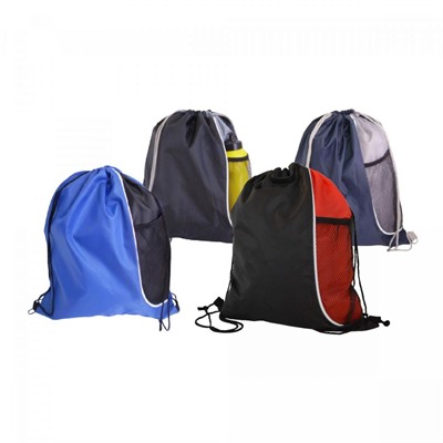 Crane Sports Pack