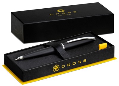 Cross ATX Ballpoint Pen