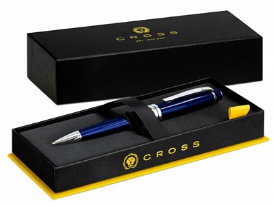 Cross Bailey Ballpoint Pen