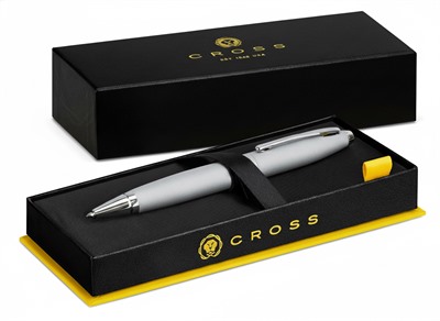 Cross Calais Ballpoint Pen