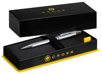 Cross Century II Ballpoint Pen