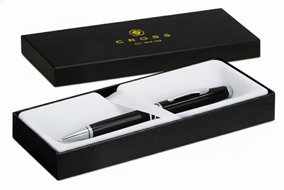 Cross Coventry Ballpoint Pen