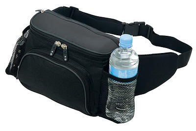 Dixon Waist Pack