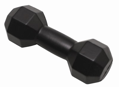 Dumbell Stress Reliever