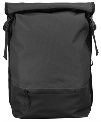 DuraRoll Laptop Backpack