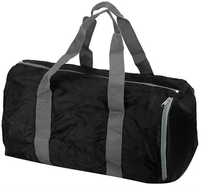 EasyFold Duffel Bag