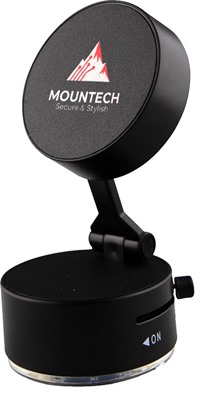 Elysian Magnetic Mobile Stand