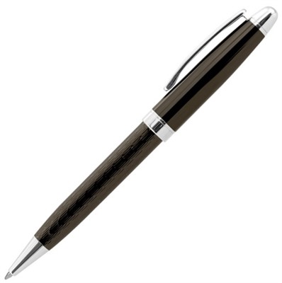 Emperor Pen