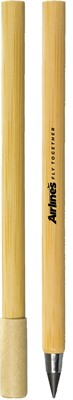 Endless Inkless Bamboo Pen