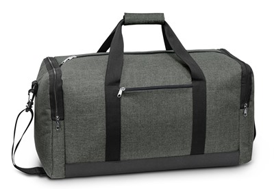 Estate Duffle Bag