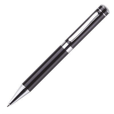 Euro Style Pen