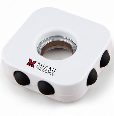 Finger Fidget Spinner