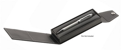 Foldaway Pen Box