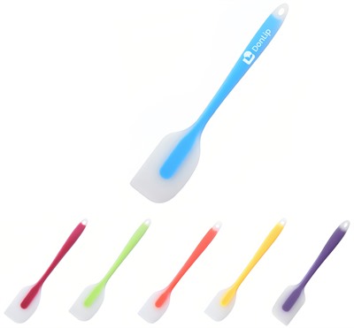 Food Grade Silicone Spatula