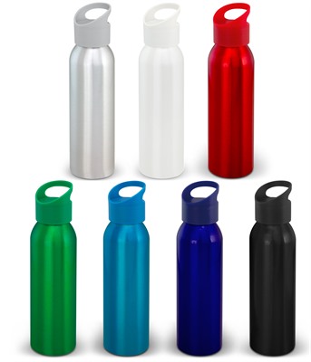 Custom 304 stainless steel Water Bottle 480ml Pop Up Easy to Open