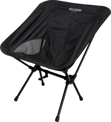 Frontier Folding Chair