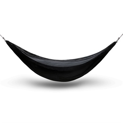 Frontier Nylon Hammock