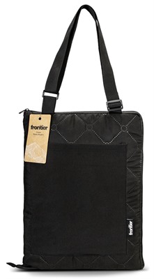 Frontier Picnic Blanket