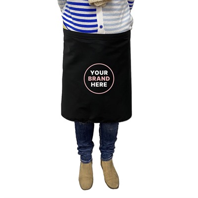 Gael Waist Apron