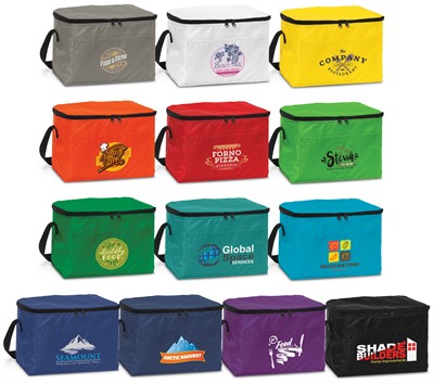 Greenland Cooler Bag