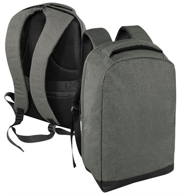 Guardian Anti Theft Backpack