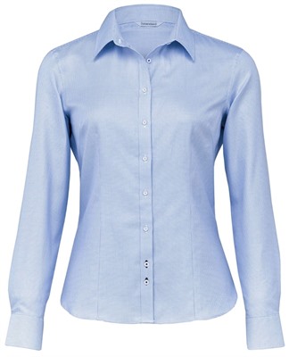 Hampton Ladies Shirt