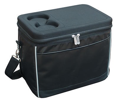 Hard Top Cooler Bags