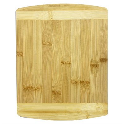 Harrison Bamboo Chopping Board