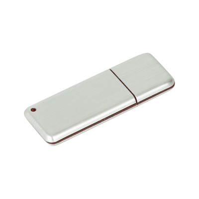 Highlight Flash Drive