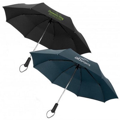 Hook Umbrella