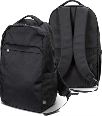 Horizon rPET Backpack