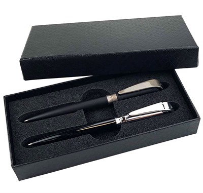 I-ROQ Pen Set