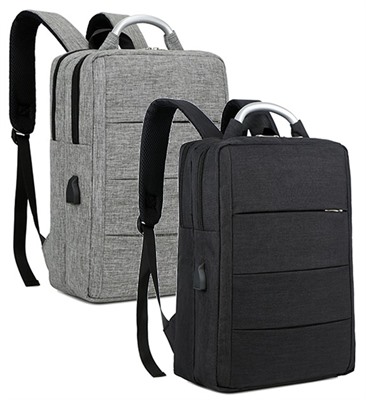 Java Backpack