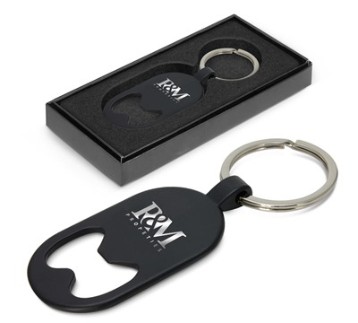 Kiama Bottle Opener Key Ring