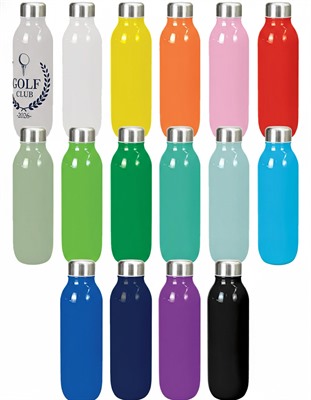 Kodiak Vacuum Bottle