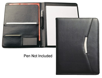 Koskin A4 Pad Cover