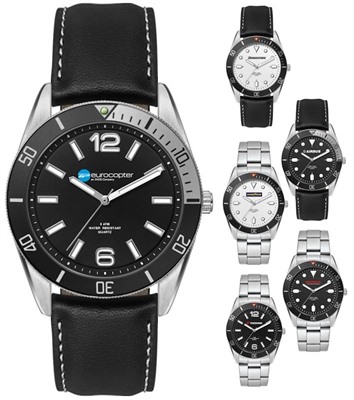 Ladies Mesa Sports Watch