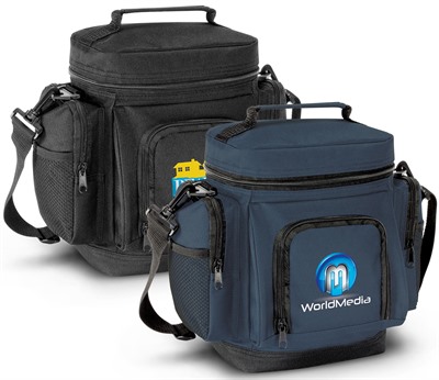 Lagoon Cooler Bag