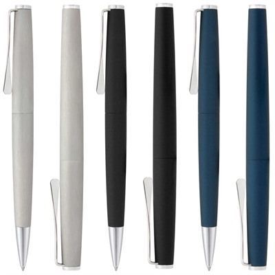 Lamy Pen & Rollerball Set