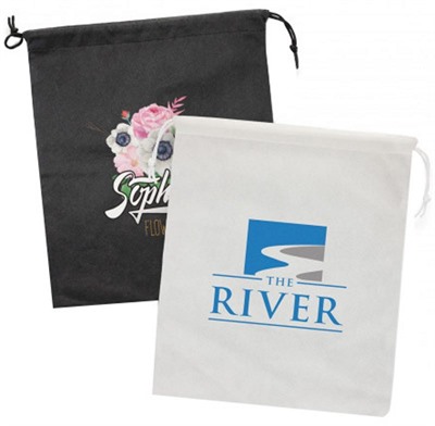 Large Size Non Woven Gift Bag