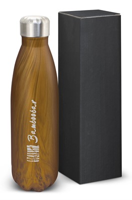 Legacy 500ml Vacuum Insulated Bottle