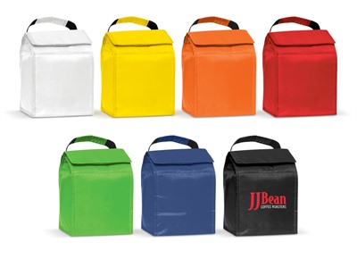 Lunch Cooler Bag