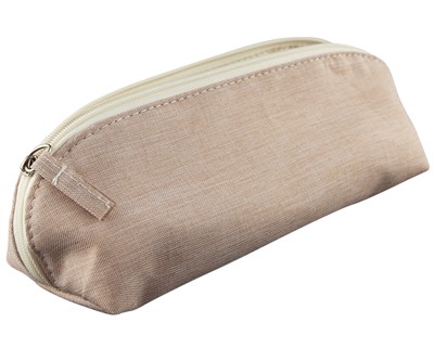 Mandalay rPET Pencil Case