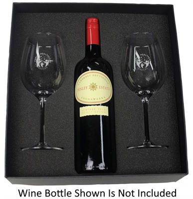 Marlborough Wine Gift Set