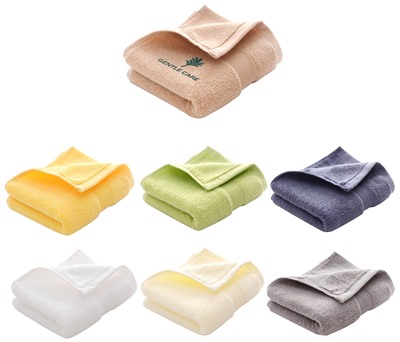 Maya Cotton Hand Towel